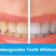 Illustration for article titled Selecting A Reputed Cosmetic Dentist | Rosenbergsmilesem/em